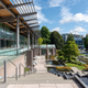 Illustration for article titled 2019-09-24 Pictures From Around Richmond City Hall